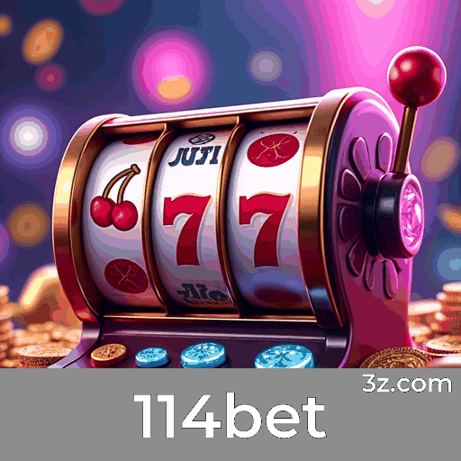 Desenvolvedores e Inovações na Plataforma 114bet