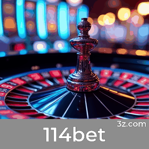 114bet: Bônus e Promoções Únicas Esperam Por Você