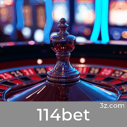 Conecte-se, Compita e Conquiste no Crash da 114bet