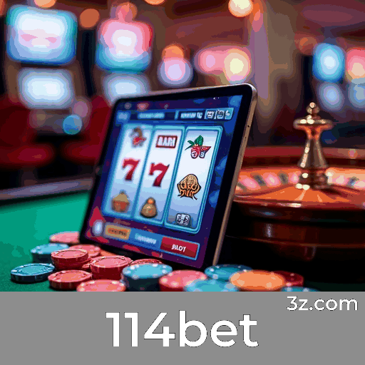 Conecte-se, Compita e Conquiste no Crash da 114bet