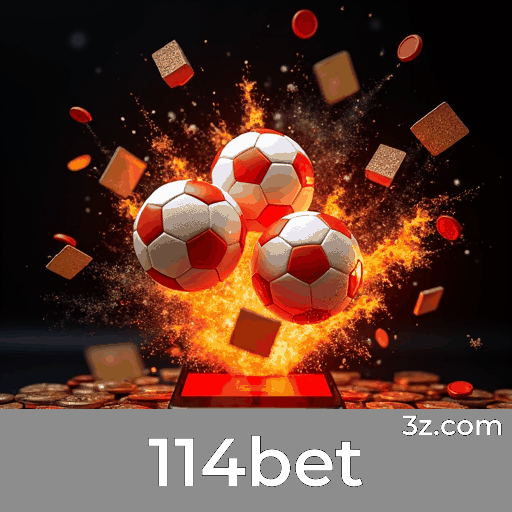 114bet: Download rápido e uso fácil para brasileiros