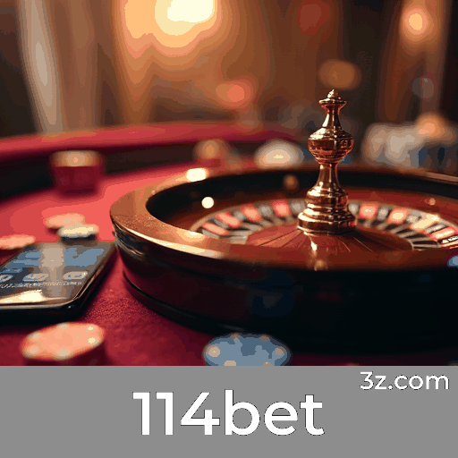 114bet: Acesso Excepcional e Privilégios Exclusivos para Membros