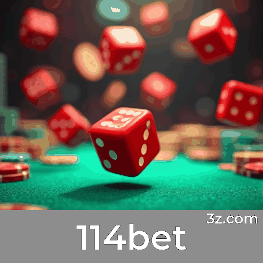 Explore as Promoções Valiosas da 114bet