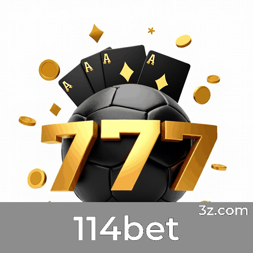 114bet: Bônus e Promoções Únicas Esperam Por Você