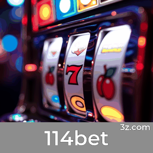 Exclusividade de Casino no 114bet: Especialistas e Jogos Premium