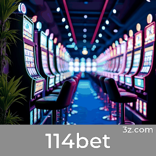 Explore as Promoções Valiosas da 114bet