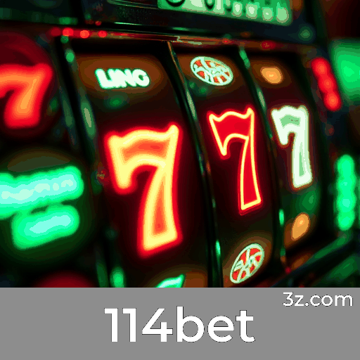 Desenvolvedores e Inovações na Plataforma 114bet