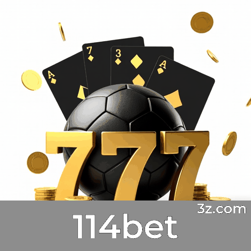 Explore a Revolução dos Jogos com Experiências Disruptivas na 114bet