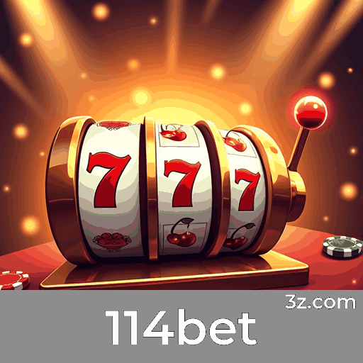 114bet: Acesso Excepcional e Privilégios Exclusivos para Membros